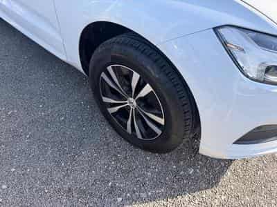 Volvo XC60 D4 190 Geartronic (2020) - Foto 11