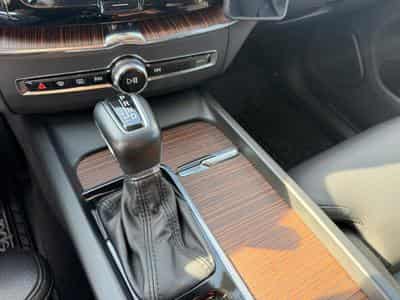 Volvo XC60 D4 190 Geartronic (2020) - Foto 14