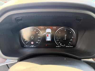 Volvo XC60 D4 190 Geartronic (2020) - Foto 12