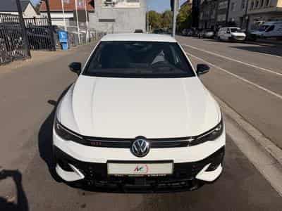 VW Golf GTI 300 Clubsport DSG (2026) - Foto 2