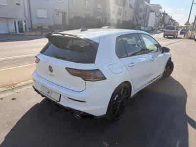 VW Golf GTI 300 Clubsport DSG (2026) - Foto 5