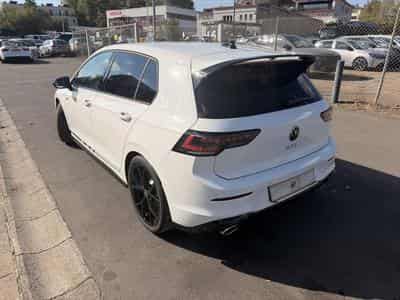 VW Golf GTI 300 Clubsport DSG (2026) - Foto 8