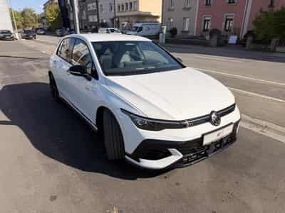 VW Golf GTI 300 Clubsport DSG (2026) - Foto 7