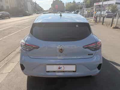Renault Clio E-Tech 145 Hybride Intens (2024) - Foto 4