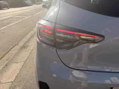 Renault Clio E-Tech 145 Hybride Intens (2024) - Foto 9