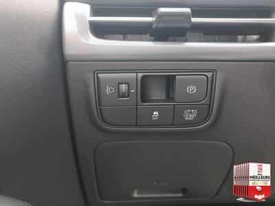 Hyundai TUCSON 1.6 T-GDI 239 HYBRID INTUITIVE (2026) - Photo 15