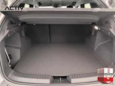 Dacia DUSTER Hybrid 155 Journey (2026) - Photo 11