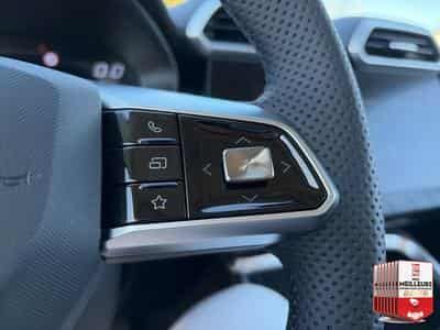 MG ZS 1.5 HYBRID+ 197 STANDARD (2026) - Photo 15