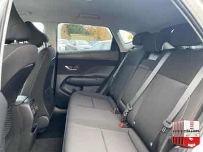 Hyundai KONA 1.6 GDI 138 HYBRID CREATIVE DCT-6 (2025) - Photo 11