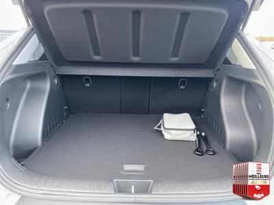Hyundai KONA 1.6 GDI 138 HYBRID CREATIVE DCT-6 (2025) - Photo 13