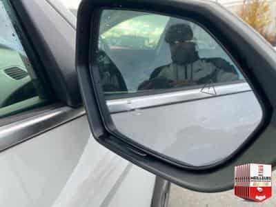 Hyundai KONA 1.6 GDI 138 HYBRID CREATIVE DCT-6 (2025) - Photo 14