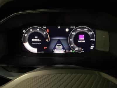 Cupra Leon DSG+Dynamic-Design+Pure-Performance+Intelligent-Drive+LED (2025) - Foto 11