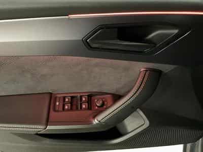 Cupra Leon DSG+Dynamic-Design+Pure-Performance+Intelligent-Drive+LED (2025) - Foto 14