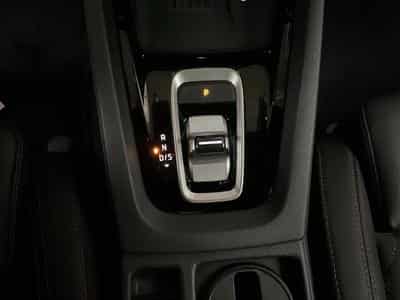 Skoda Octavia Rs+DSG+P.Assisted+Design-Suedia+Head-up+Pano+360° (2025) - Foto 12