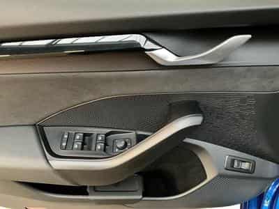 Skoda Octavia Rs+DSG+P.Assisted+Design-Suedia+Head-up+Pano+360° (2025) - Foto 14