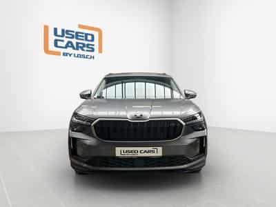 Skoda Kodiaq Selection+DSG+4x4+P.Convenience+LM19+AHK+P.Light&View (2025) - Foto 3