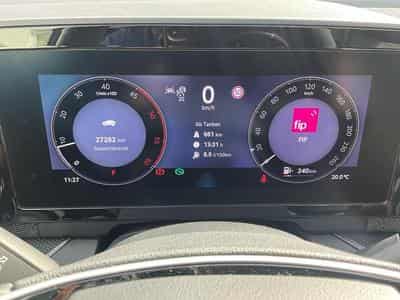 Skoda Kodiaq Selection+DSG+4x4+P.Convenience+LM19+AHK+P.Light&View (2025) - Foto 11