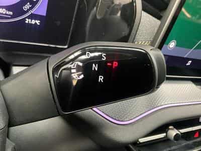 Skoda Kodiaq Selection+DSG+4x4+P.Convenience+LM19+AHK+P.Light&View (2025) - Foto 12