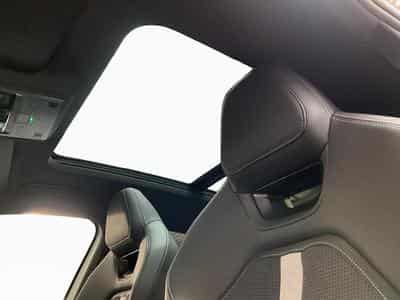 Skoda Kodiaq Sportsline+4x4+P.Simply&Clever+Standh.+LM20+AHK+P.Perf.+7Sit (2026) - Foto 15