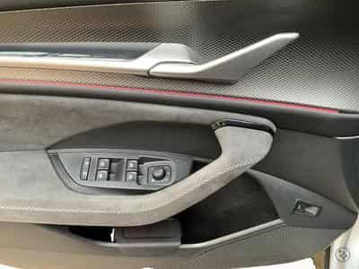 Skoda Kodiaq Sportsline+4x4+P.Simply&Clever+Standh.+LM20+AHK+P.Perf.+7Sit (2026) - Foto 14