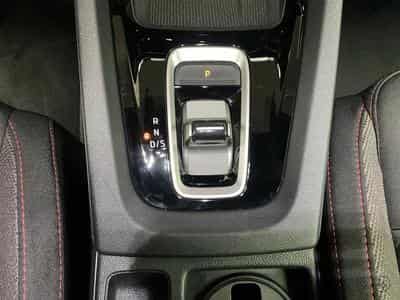 Skoda Octavia Rs+DSG+P.Assisted-Drive+LM19+Head-Up+View-360°+Led+Navi (2025) - Foto 12