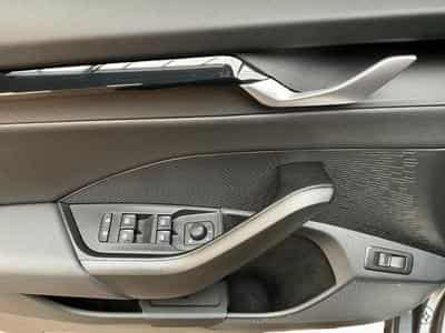 Skoda Octavia Rs+DSG+P.Assisted-Drive+LM19+Head-Up+View-360°+Led+Navi (2025) - Foto 14