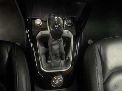 VW T-Roc R+DSG+4Motion+Matrix-Led+Navi+P.Leder+Black-style+Pano+Beats (2023) - Foto 12