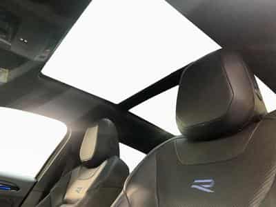 VW T-Roc R+DSG+4Motion+Matrix-Led+Navi+P.Leder+Black-style+Pano+Beats (2023) - Foto 15