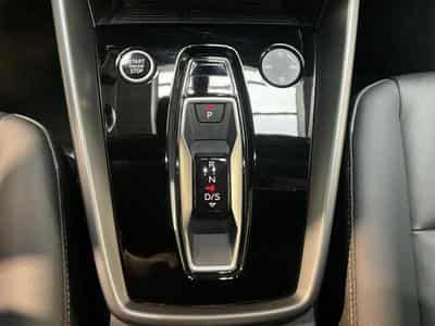 Audi A3 SB+Advanced+S-Tronic+P.Business+Led+Navi+DAB (2025) - Foto 12