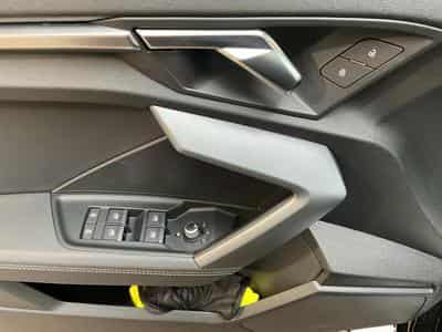 Audi A3 SB+Advanced+S-Tronic+P.Business+Led+Navi+DAB (2025) - Foto 14