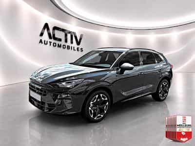 Cupra TERRAMAR 1.5 ETSI HYBRID 150 V DSG7 (2026) - Foto 1
