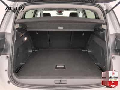 Citroën C5 Aircross BlueHDi 130 EAT8 Max (2025) - Photo 11