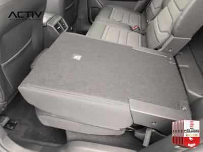 Citroën C5 Aircross BlueHDi 130 EAT8 Max (2025) - Photo 12