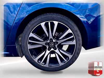Renault TALISMAN 2.0 BLUE DCI 200 INITIALE PARIS EDC (2020) - Photo 9