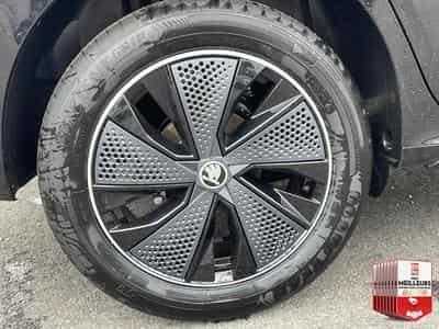 Skoda KAMIQ 1.0 TSI EVO 2 116 MONTE CARLO DSG7 (2026) - Photo 14