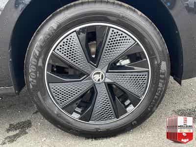 Skoda KAMIQ 1.0 TSI EVO 2 116 MONTE CARLO DSG7 (2026) - Photo 15