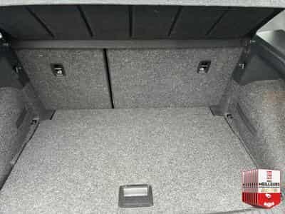 Seat ARONA 1.0 TSI 115 COPA DSG7 (2025) - Foto 13