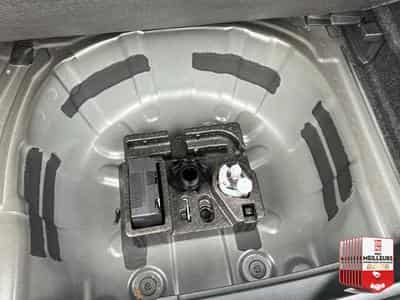 Seat ARONA 1.0 TSI 115 COPA DSG7 (2025) - Foto 14
