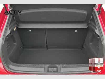 Renault CLIO 6 TCE 115 CH TECHNO (2026) - Photo 11