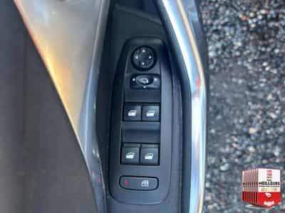 Peugeot 2008 1.2 PURETECH 110 CROSSWAY (2019) - Foto 11