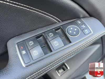 Mercedes GLA 180 D SENSATION 7G-DCT (2016) - Photo 11