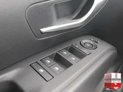 Hyundai TUCSON 1.6 T-GDI 239 HYBRID INTUITIVE (2026) - Photo 14