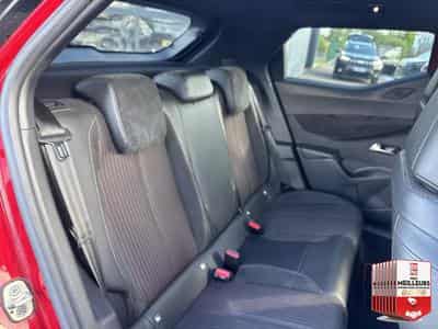 DS Automobiles DS3 BLUEHDI 100 PERFORMANCE LINE (2019) - Photo 13