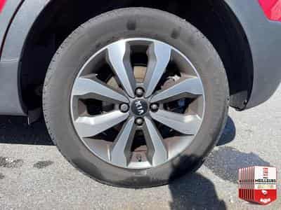 Kia STONIC 1.0 T-GDI 100 ACTIVE DCT7 (2021) - Foto 13