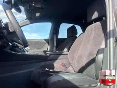 DS Automobiles DS7 E-TENSE 225 PERFORMANCE LINE + (2024) - Photo 12