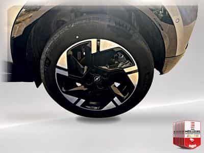 Opel MOKKA ELECTRIC 156 GS (2025) - Photo 9