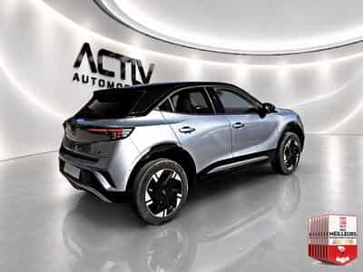 Opel MOKKA ELECTRIC 156 GS (2025) - Photo 7