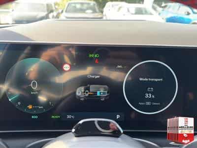 Hyundai TUCSON 1.6 T-GDI 239 HYBRID N LINE EXECUTIVE (2026) - Foto 15