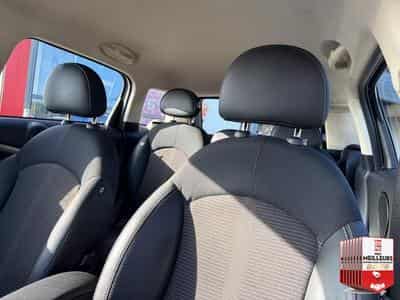 Mini COUNTRYMAN COOPER 122CH CHILI (2016) - Photo 12