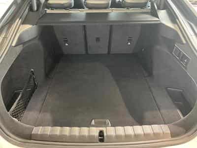 BMW i4 i4 eDrive40 Gran Coupé M Sport (2023) - Foto 14
